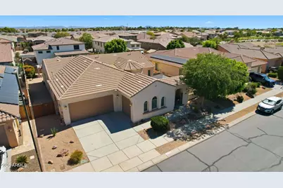 17375 W Grant Street, Goodyear, AZ 85338 - Photo 7