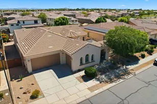 17375 W Grant St, Goodyear, AZ 85338 - Photo 7