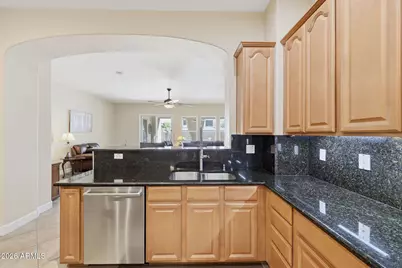 17375 W Grant Street, Goodyear, AZ 85338 - Photo 27