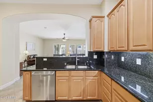 17375 W Grant St, Goodyear, AZ 85338 - Photo 27