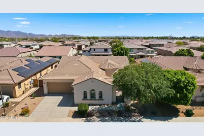 17375 W Grant Street, Goodyear, AZ 85338 - Photo 67