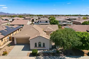 17375 W Grant St, Goodyear, AZ 85338 - Photo 67