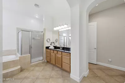 17375 W Grant Street, Goodyear, AZ 85338 - Photo 35