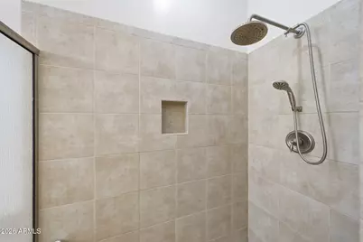 17375 W Grant Street, Goodyear, AZ 85338 - Photo 37