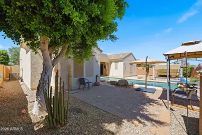 17375 W Grant Street, Goodyear, AZ 85338 - Photo 61