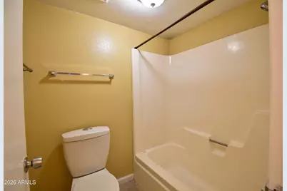 6525 W Mercer Lane, Glendale, AZ 85304 - Photo 9