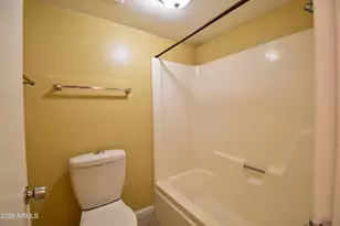 6525 W Mercer Ln, Glendale, AZ 85304 - Photo 9