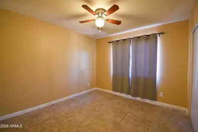 6525 W Mercer Lane, Glendale, AZ 85304 - Photo 7