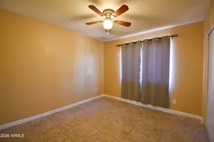 6525 W Mercer Ln, Glendale, AZ 85304 - Photo 7