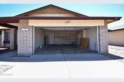 6525 W Mercer Lane, Glendale, AZ 85304 - Photo 19