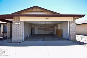 6525 W Mercer Ln, Glendale, AZ 85304 - Photo 19
