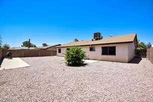 6525 W Mercer Ln, Glendale, AZ 85304 - Photo 21
