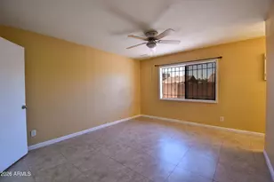 6525 W Mercer Ln, Glendale, AZ 85304 - Photo 13
