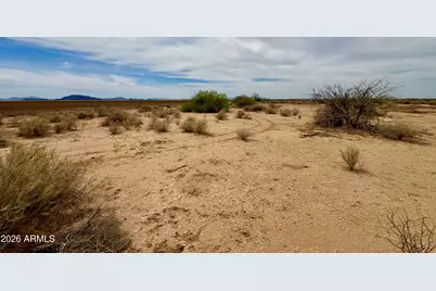Tbd Peart Rd 2.5 Acres -- #-, Eloy, AZ 85131 - Photo 9