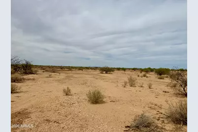 Tbd Peart Rd 2.5 Acres -- #-, Eloy, AZ 85131 - Photo 15