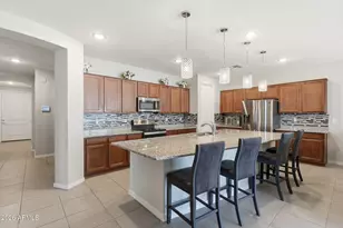 15216 W McKinley St, Goodyear, AZ 85338 - Photo 3