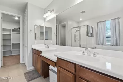 15216 W McKinley Street, Goodyear, AZ 85338 - Photo 19