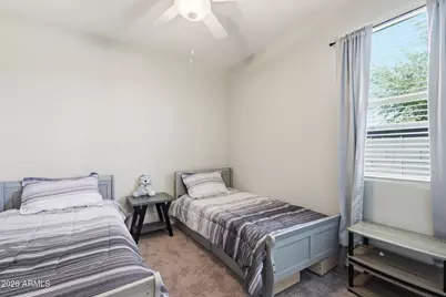 15216 W McKinley Street, Goodyear, AZ 85338 - Photo 13