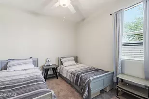 15216 W McKinley St, Goodyear, AZ 85338 - Photo 13