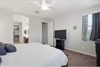 15216 W McKinley Street, Goodyear, AZ 85338 - Photo 17