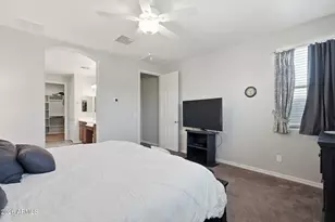 15216 W McKinley St, Goodyear, AZ 85338 - Photo 17