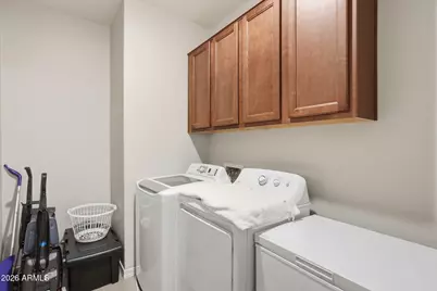15216 W McKinley Street, Goodyear, AZ 85338 - Photo 25