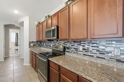 15216 W McKinley Street, Goodyear, AZ 85338 - Photo 9
