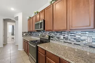 15216 W McKinley St, Goodyear, AZ 85338 - Photo 9