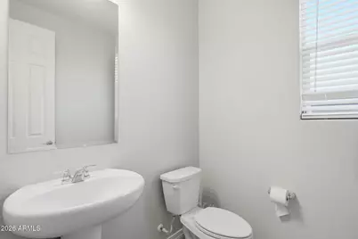 15216 W McKinley Street, Goodyear, AZ 85338 - Photo 15