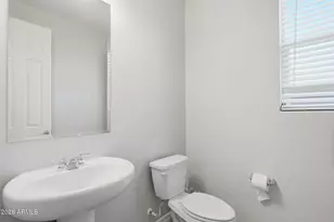 15216 W McKinley St, Goodyear, AZ 85338 - Photo 15