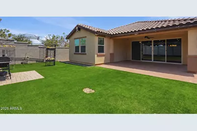 15216 W McKinley Street, Goodyear, AZ 85338 - Photo 23