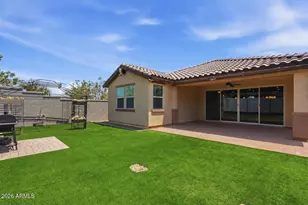 15216 W McKinley St, Goodyear, AZ 85338 - Photo 23