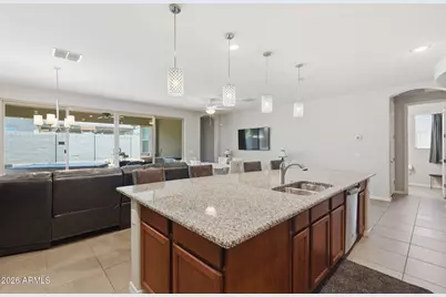 15216 W McKinley Street, Goodyear, AZ 85338 - Photo 5