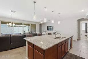15216 W McKinley St, Goodyear, AZ 85338 - Photo 5