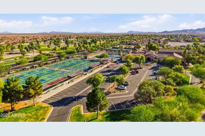 4075 W Painted Horse Drive, Eloy, AZ 85131 - Photo 41