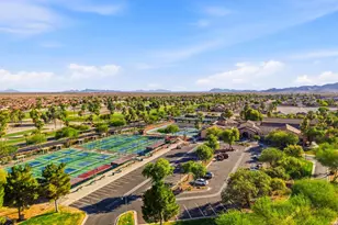 4075 W Painted Horse Dr, Eloy, AZ 85131 - Photo 41