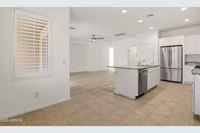 4075 W Painted Horse Drive, Eloy, AZ 85131 - Photo 11