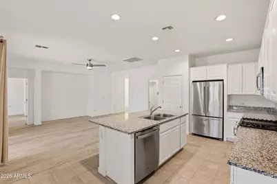 4075 W Painted Horse Drive, Eloy, AZ 85131 - Photo 7