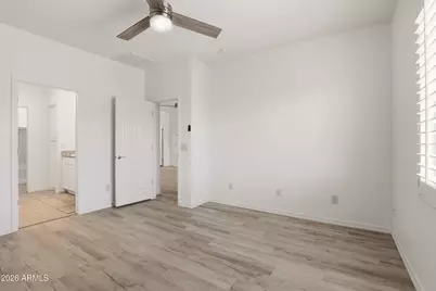 4075 W Painted Horse Drive, Eloy, AZ 85131 - Photo 15