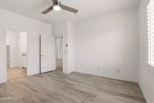 4075 W Painted Horse Dr, Eloy, AZ 85131 - Photo 15