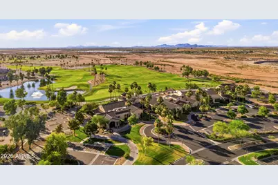 4075 W Painted Horse Drive, Eloy, AZ 85131 - Photo 37