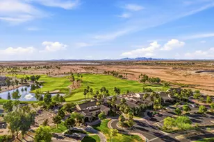 4075 W Painted Horse Dr, Eloy, AZ 85131 - Photo 37