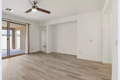 4075 W Painted Horse Drive, Eloy, AZ 85131 - Photo 13