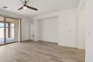 4075 W Painted Horse Dr, Eloy, AZ 85131 - Photo 13