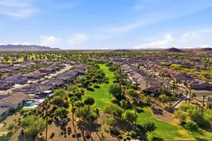 4075 W Painted Horse Dr, Eloy, AZ 85131 - Photo 45