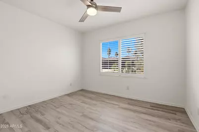4075 W Painted Horse Drive, Eloy, AZ 85131 - Photo 21