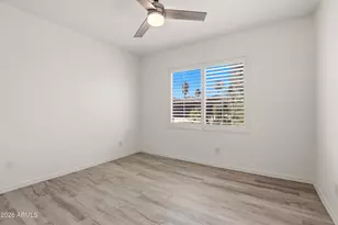 4075 W Painted Horse Dr, Eloy, AZ 85131 - Photo 21