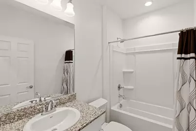 4075 W Painted Horse Drive, Eloy, AZ 85131 - Photo 23