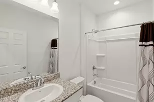 4075 W Painted Horse Dr, Eloy, AZ 85131 - Photo 23