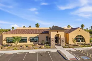 4075 W Painted Horse Dr, Eloy, AZ 85131 - Photo 43